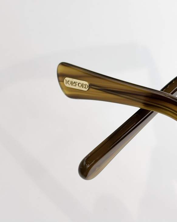 Picture of Tom Ford Sunglasses _SKUfw76324363fw
